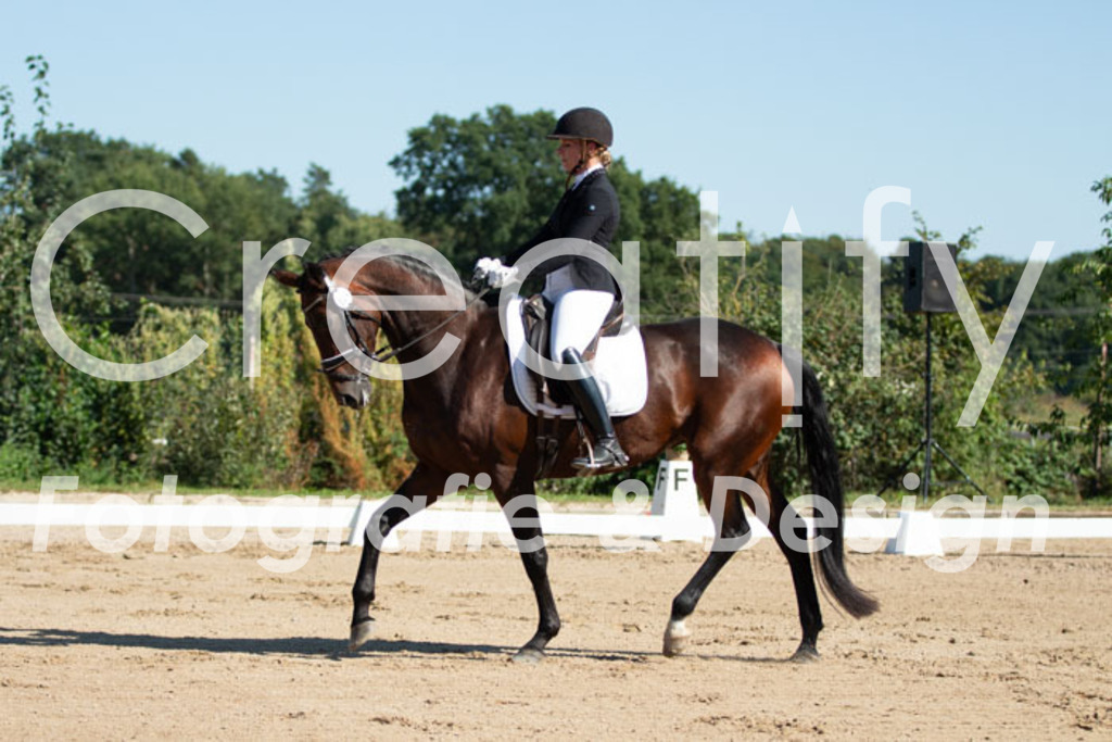 IMG_4965 | Creatify Fotografie