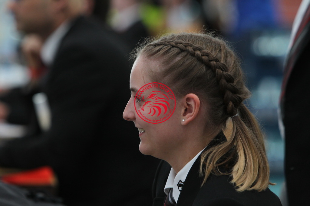 JT6F8855 | Fotos vom Adler Cup - Pictures from Adler Cup

Hier findet Ihr alle Eindrücke und großen Momente der Adler Cup Wochenenden. Here you will find all impressions and great moments of the Adler Cup weekends. - Realisiert mit Pictrs.com