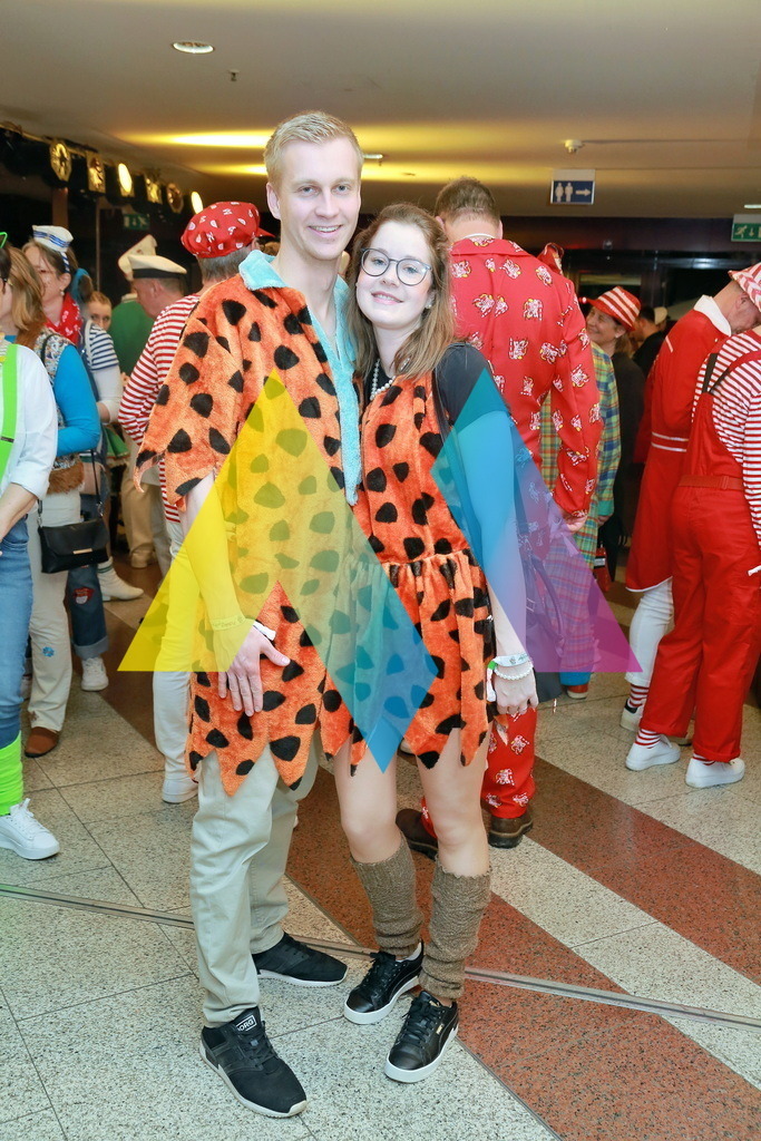 SON_6707 | Eventfotografie