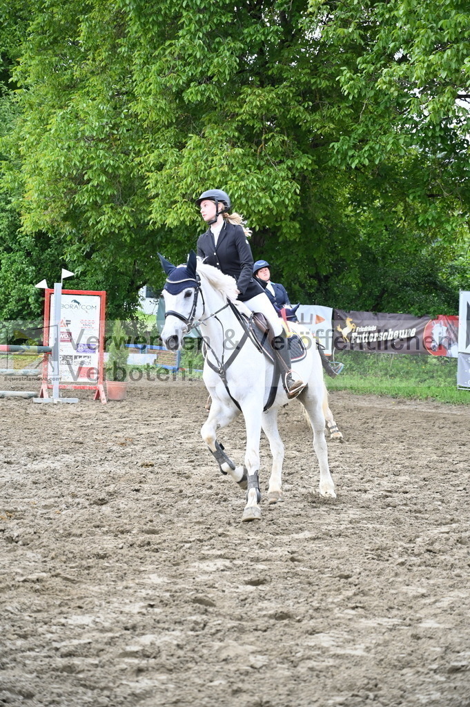DSC_1937 | equestrian-live-com