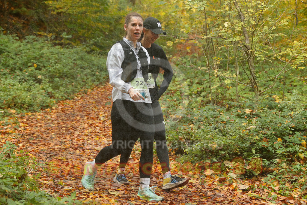 251026_1338_EX2_8984 | Eventfotografie 24Sport- und Eventfotografie