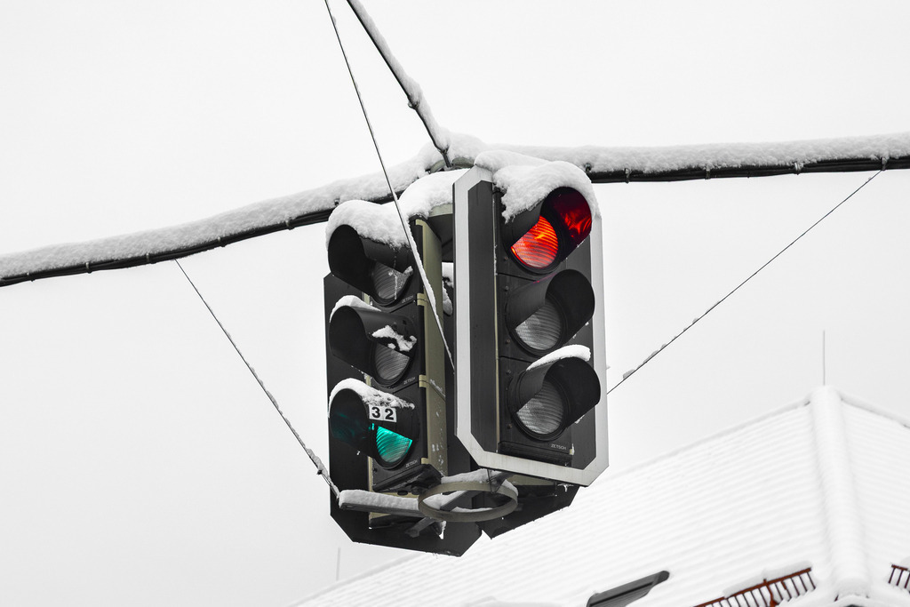 _ 3382_WINTER26_8045 | WInteraufnahmen Loosdorf 2026