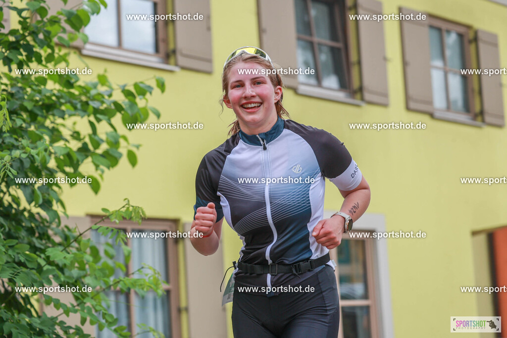 6R3A1573 | Stadttriathlon Erding                                          #yourpictrs                                                         PhotoCredit: www.sportshot.de