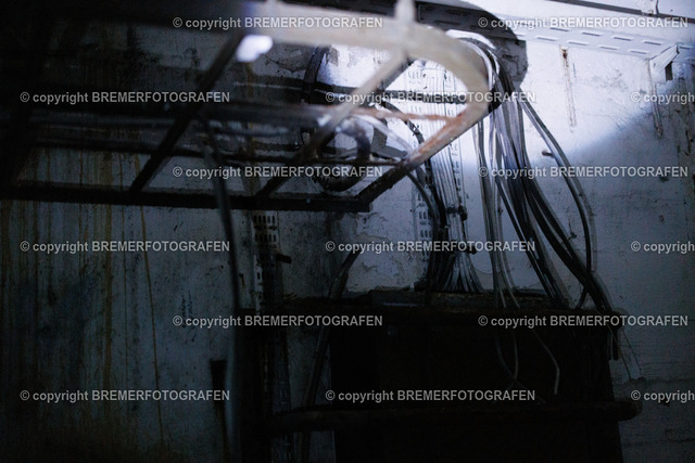 1H0A5651 | Eine Hommage an Bremen. Einzigartige Fotografien und Drohnenaufnahmen von Bremer Fotografen zum Staunen und auch zum Kaufen.