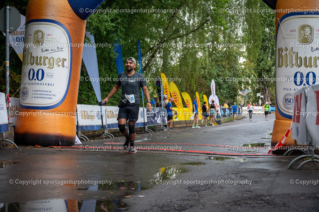 23. Wormser Nibelungenlauf | Halbmarathon - Realisiert mit Pictrs.com