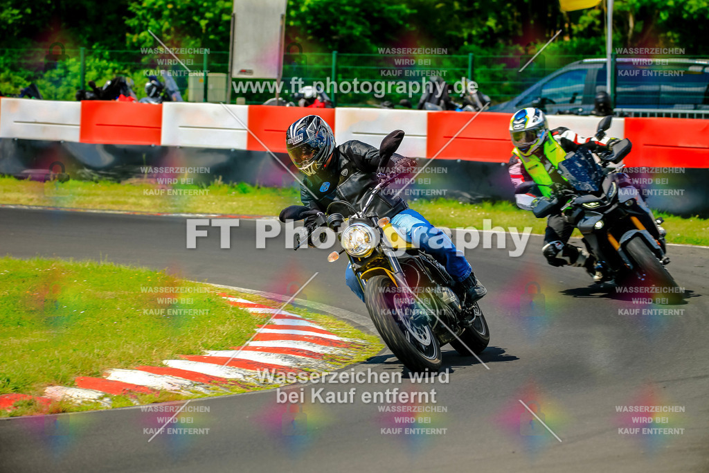 _NBG4501 | Hier findet Ihr Bilder von Touristenfahrten auf der Nürburgring Nordschleife oder von anderen Veranstaltungen die ich besucht habe. Viel Spass beim Durch Schauen 