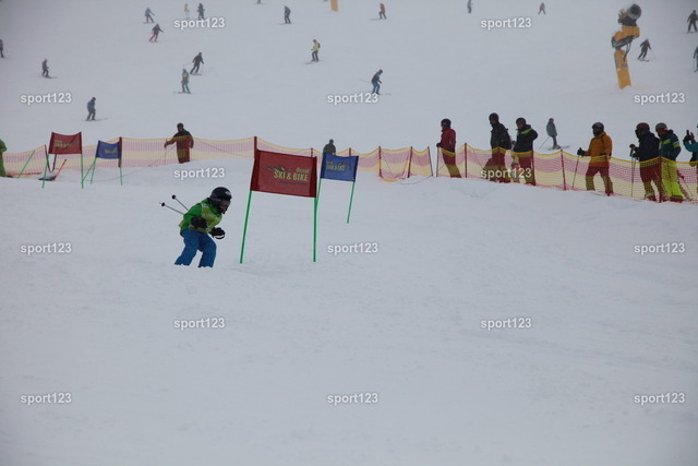 IMG_5308 | sport123 - Realisiert mit Pictrs.com