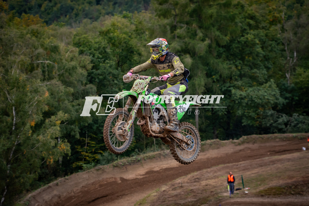 DSC07380 | fourtyeightmedia - Realisiert mit Pictrs.com