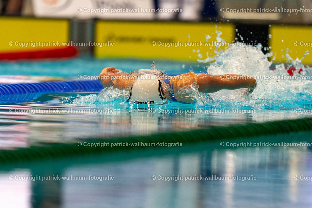 DSC01149Piranha2024DM2024BerlinPatrickWallbaum25. April 202424.02.2024 | patrick-wallbaum-fotografie - Realisiert mit Pictrs.com