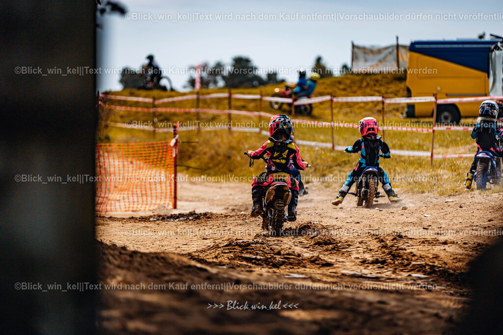 E68A0363 | blick_win_kel