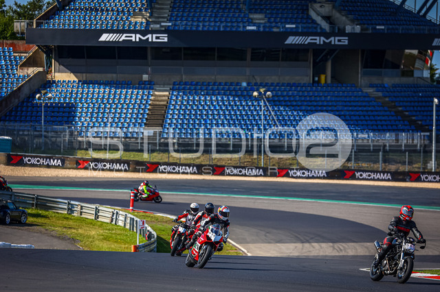 0058-240624_NR-002_58 | Deine Full-Service-Agentur für ✔️Videoproduktionen und ✔️Motorsportfotografie Jetzt Angebot anfragen!