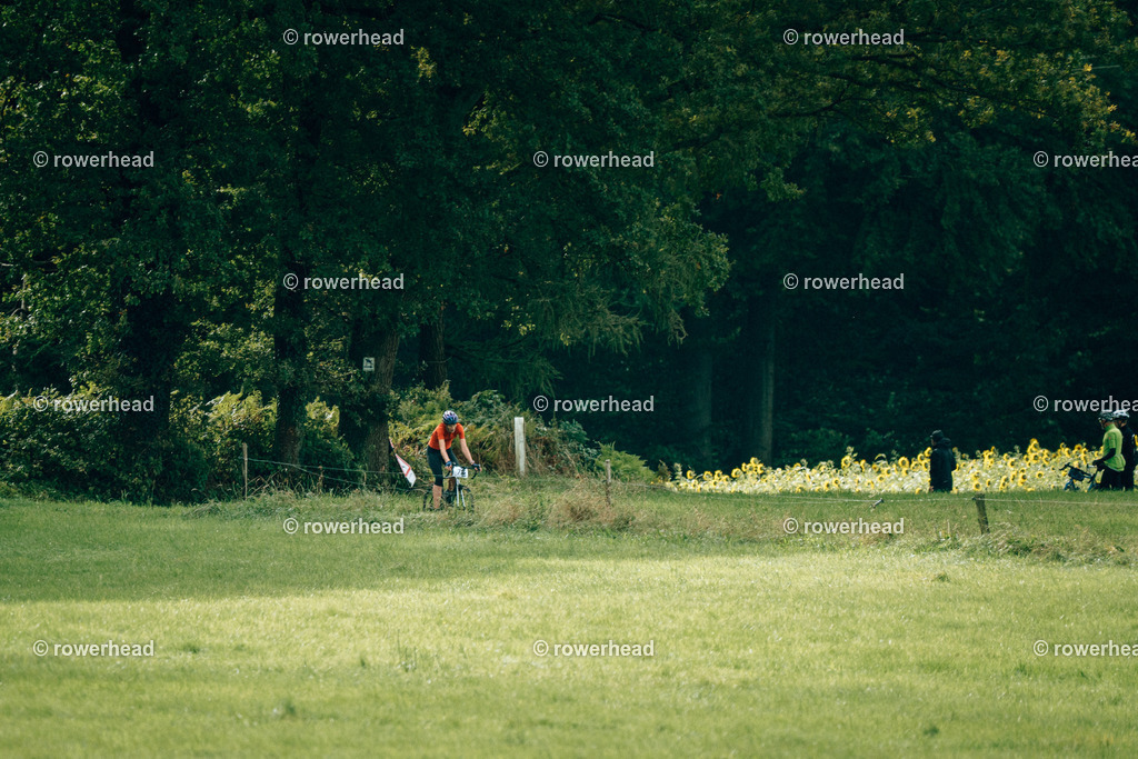 20240928_PaulHense-Rampensau_R78_S0934_DSC02599 | rowerhead - Realisiert mit Pictrs.com