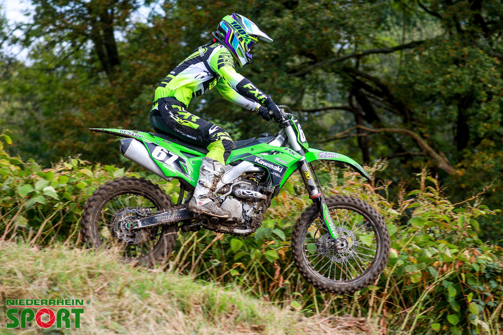 OpenTrack2024_Sonntag_Hobbyfahrer_087 | Bildergalerie von Sport-Ereignissen aber auch von weiteren spannenden Dingen - nicht nur vom Niederrhein. In Anlehnung an den bekannten Spruch von Hanns Dieter Hüsch heißt das Motto: "Niederrhein ist überall".  - Realisiert mit Pictrs.com