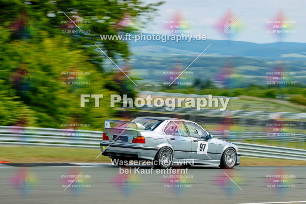 _GTS6384 | Hier findet Ihr Bilder von Touristenfahrten auf der Nürburgring Nordschleife oder von anderen Veranstaltungen die ich besucht habe. Viel Spass beim Durch Schauen 