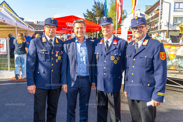 Feuerwehrfest der FF-Feldkirchen | Bildershop von pixelworld.at - Realisiert mit Pictrs.com