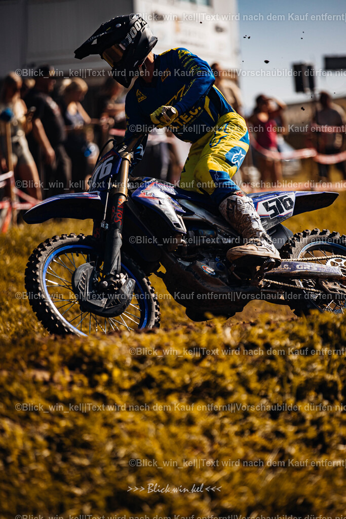 E68A3363 | blick_win_kel