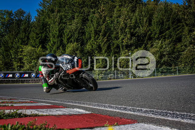 0083-240813_SB-003_83 | Deine Full-Service-Agentur für ✔️Videoproduktionen und ✔️Motorsportfotografie Jetzt Angebot anfragen!