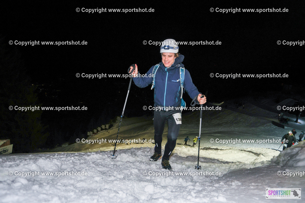 IMG_2702 | VerticalUp! #vertical_up_kitzbuehel #sportshot_your_pictrs #yourpictrs #dinafit #verticalup!2026