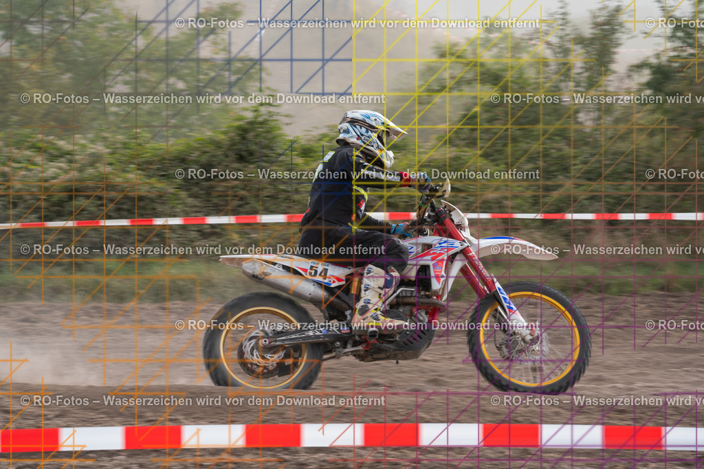 3 Lauf BadWindsheim 2026 -654 | Sportfotografie von RO-Fotos: Motorsport, Motocross, Enduro, Laufveranstaltungen und Triathlon. Professionelle Fotos von Sportlern und Events. - Realisiert mit Pictrs.com
