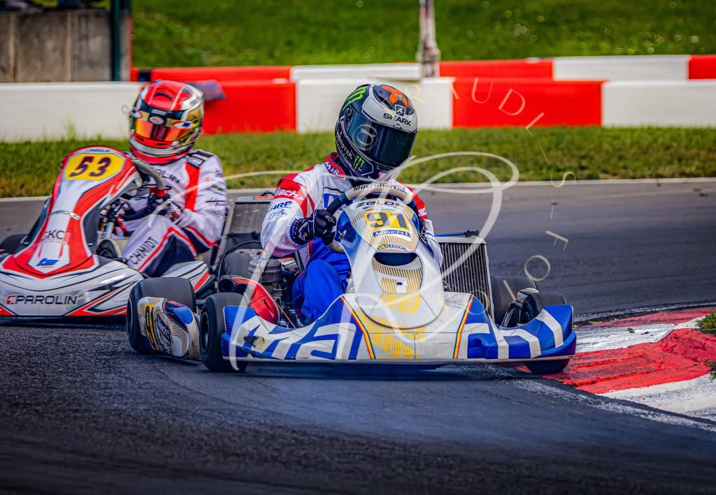 9666063D-0FD4-46A0-B1B4-71E97D4845BF | traudl_s_fotos