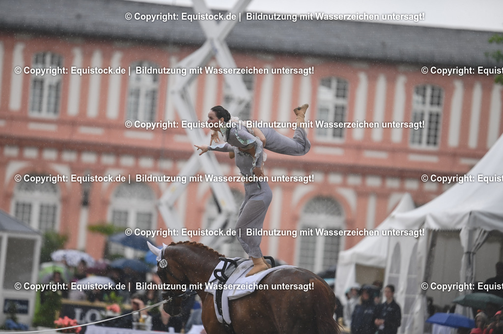 20240519_Voltige_0732 | Foto: Thomas Hartig