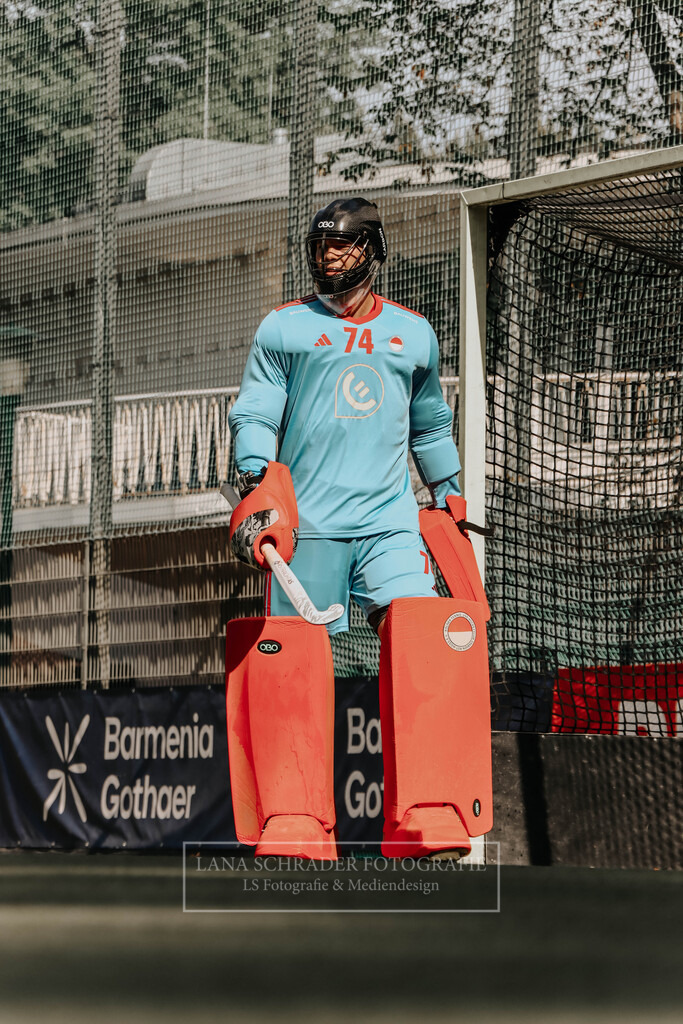 Herren_Bundesliga_01_RWK-DCADA_20.09.25_Köln (62) | lanaschraderfotografie - Realisiert mit Pictrs.com