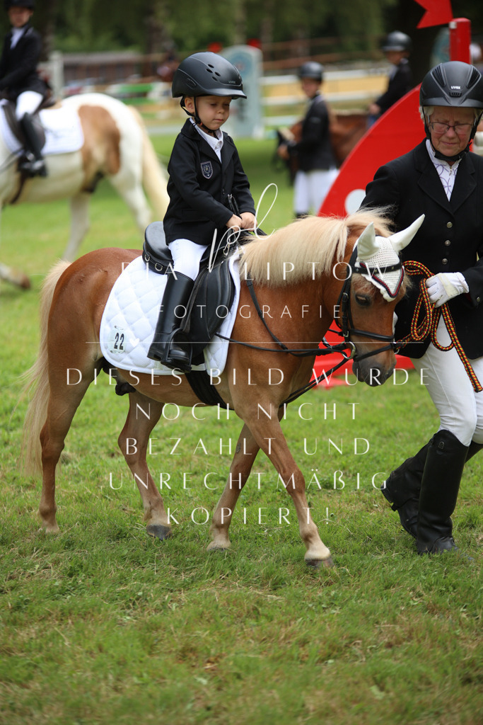 IMGM6590 | pl-fotografie