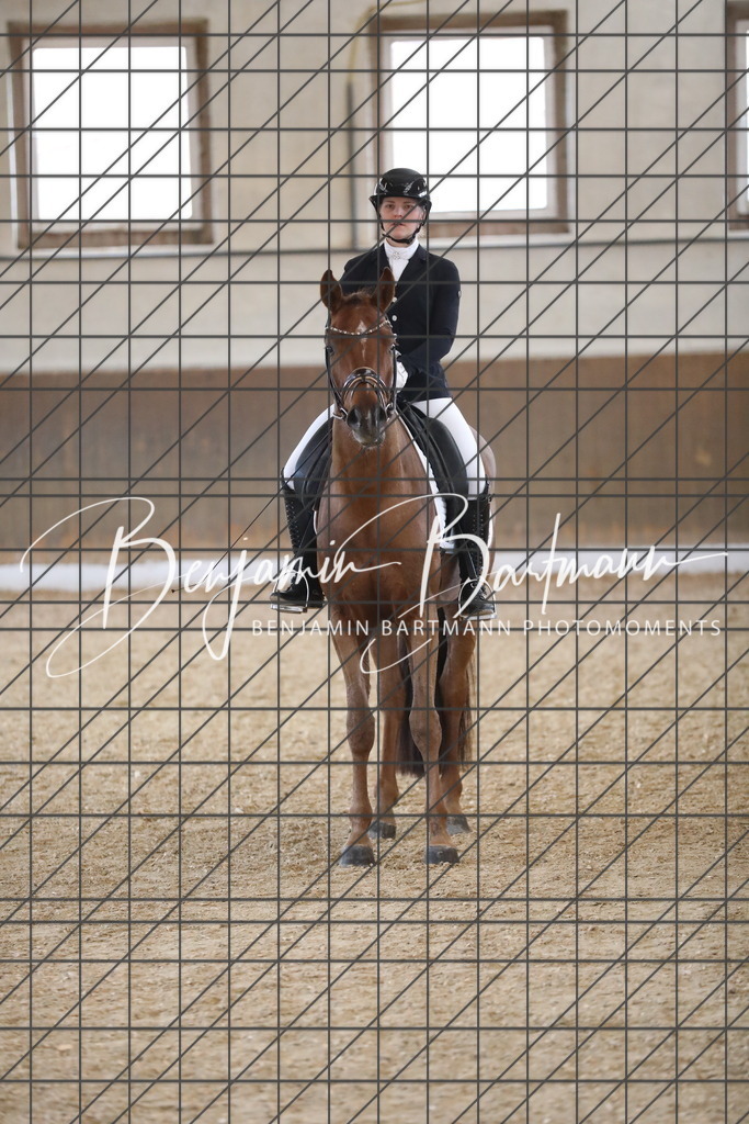 AZ2A9864 | Benjamin Bartmann Photomoments