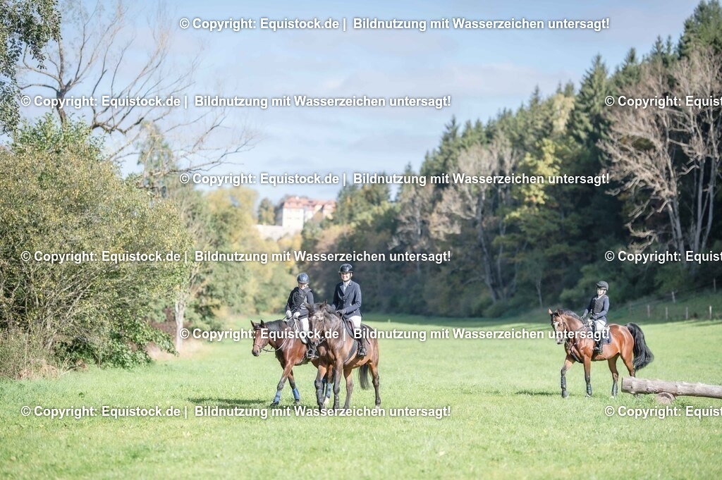 20251011_Jagd-Marbach_0086 | Foto: Thomas Hartig