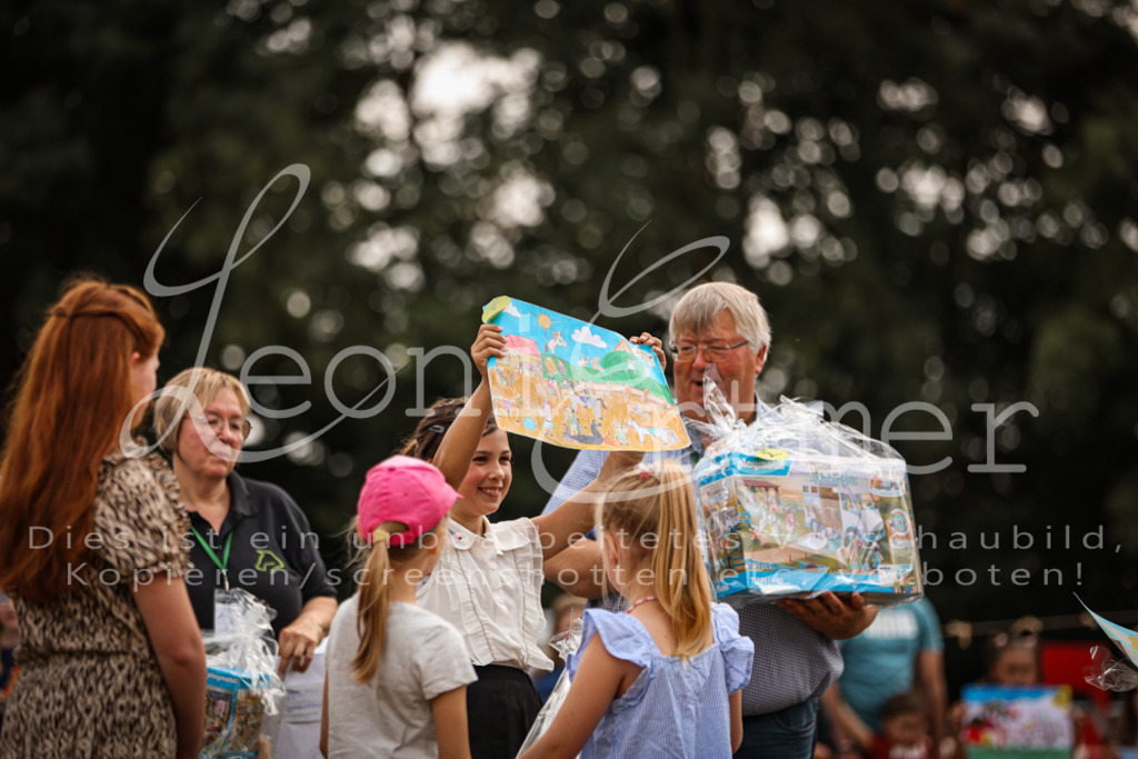 SoShow00268 | Leoni Ertmer Photography - Realisiert mit Pictrs.com