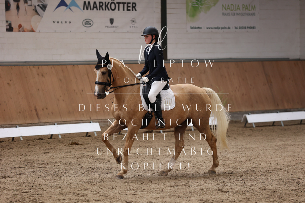 IMGM9739 | pl-fotografie