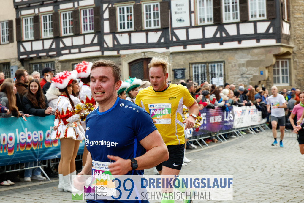 39. 3Koenigslauf 2025 | 20250106_3koenigslauf - Realisiert mit Pictrs.com