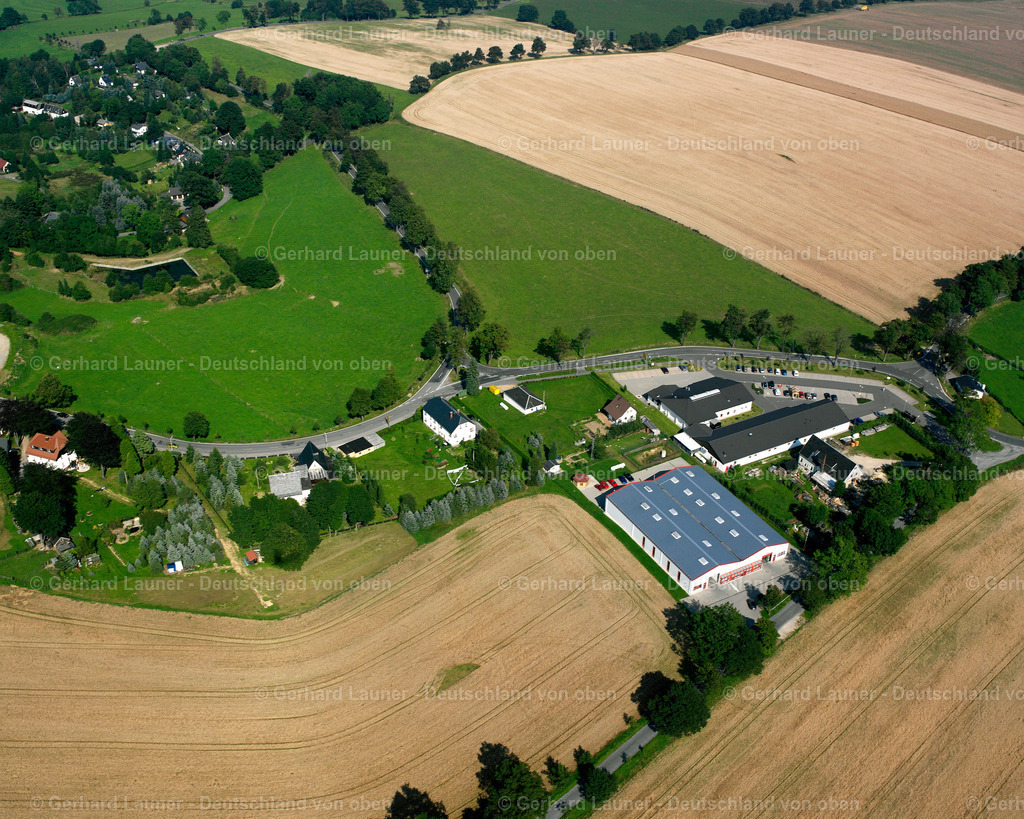 2538516 | Frauenstein