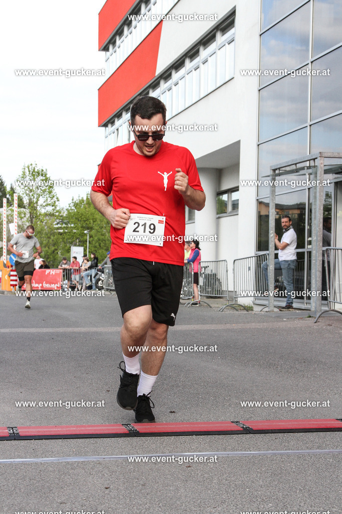 MARI6728 | Sportfoto event-gucker Herbert Scherer