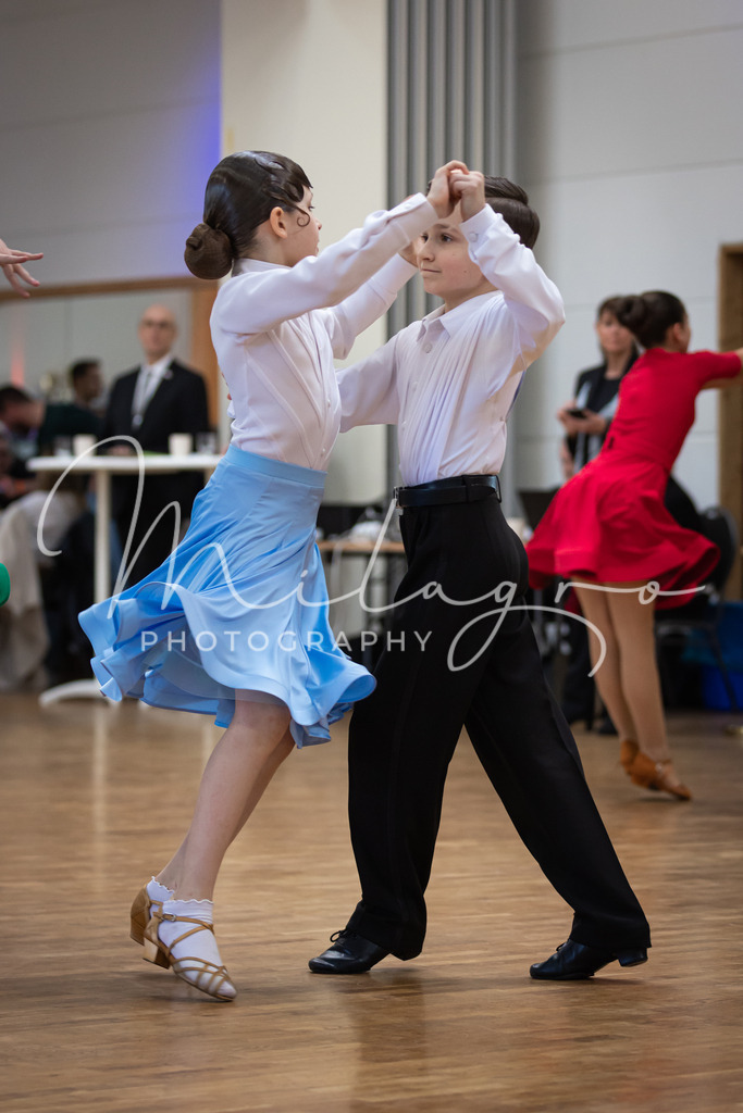 100147 | milagro-photography