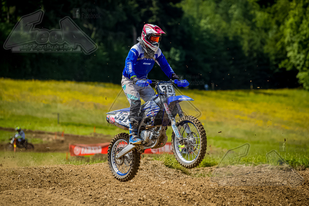 AS7I2828 | EeaA-Entertainment fotografiert für den SAM - Schweizerischer Auto- und Motorradfahrer-Verband und das Motor Journal in der Sparte Motocross, MX Photographie, Schweiz, SAM, MXRS, Swiss MX Network, Motocross Fotografie, MX Fotografie, Fotograf, Photographi