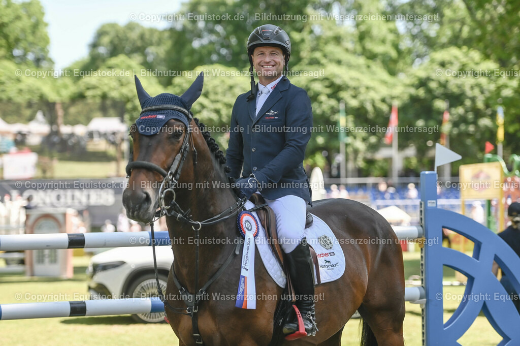20230529_18_CSI4_Obermayr_0174 | equistock