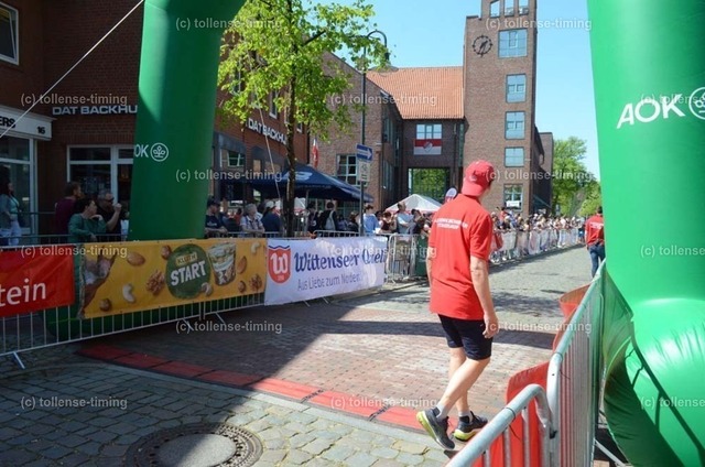 TTT_9411 | Foto | tollense-timing - Realisiert mit Pictrs.com