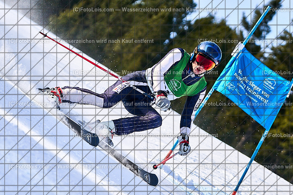 _ALP9913_FIS-Masters-GS-I_Glungezer_Brodocz Thomas | FIS-MASTERS-WorldCup am Glungezer, GiantSlalom-I, Sa 17. Jänner 2026.