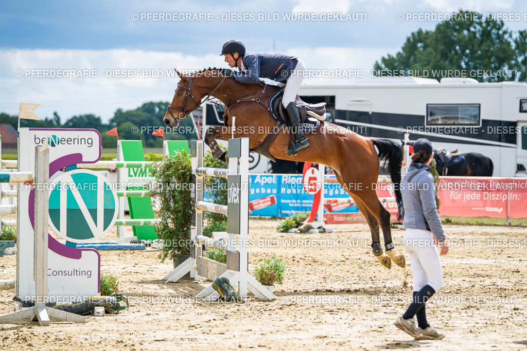 DSC06161 | Pferdegrafie