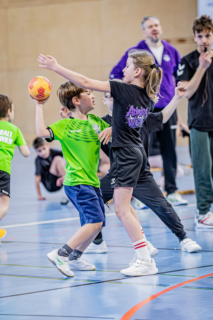 IM6_5134 | SportEventFotografie - Roman Stoiber