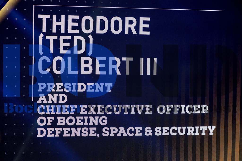  16.09.2023 - 
 | Sebastian Sendlak / Bochumer Nachrichtendienst (BOND) - Invictus Games 2023: Abschluss Zeremonie - Realisiert mit Pictrs.com