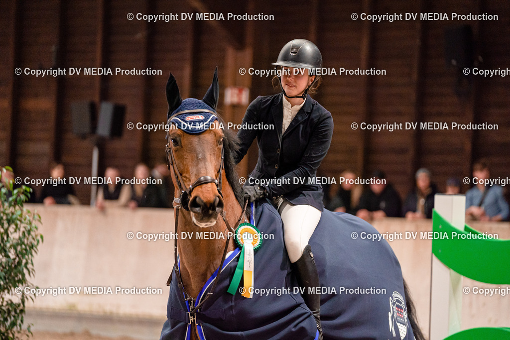 Springen Tag 3-578 | dv-media-shop - Realisiert mit Pictrs.com