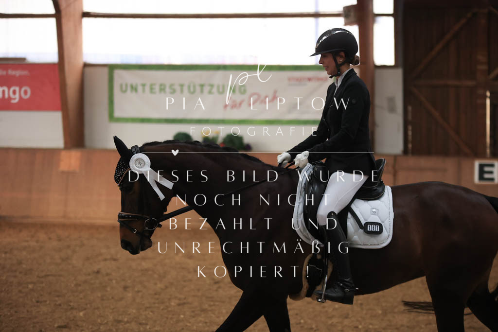 IMGT7236 | pl-fotografie