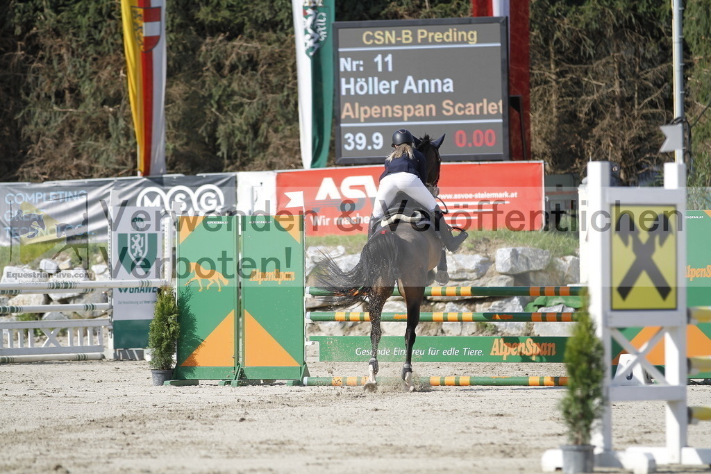 _MG_8147 | equestrian-live-com