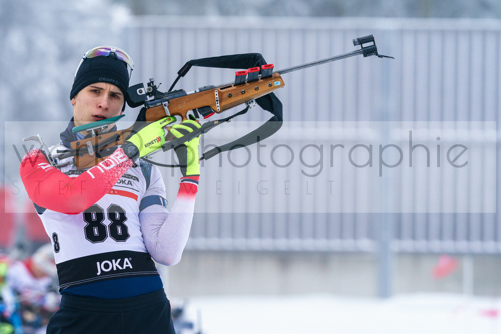 DP Oberwiesenthal | Alpencup/DP Deutschlandpokal in Oberwiesenthal am 15.-17.12.2023