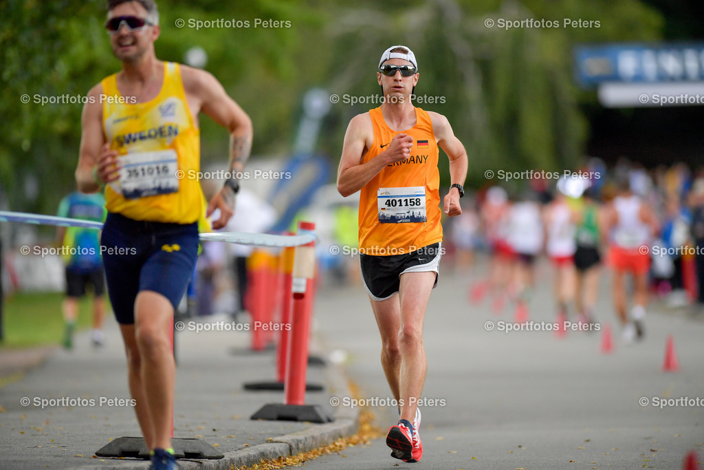 WMAC 2024 - Day 4_275 | World Masters Athletics Championship am 17.08.2024 in Gotheburg; SpeerwurfPhoto: Kai Peters - Realisiert mit Pictrs.com