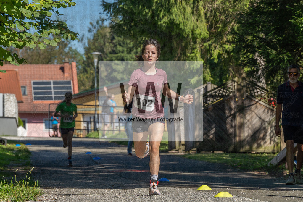 1WW04635 | walter-wagner-fotografie