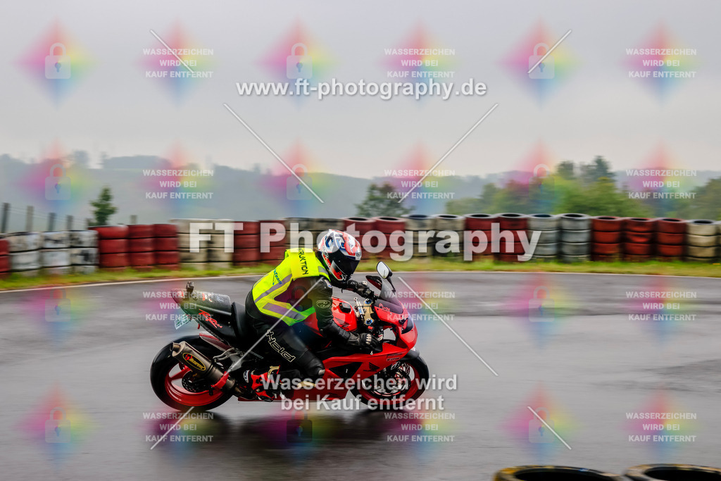 _TCM2902 | Hier findet Ihr Bilder von Touristenfahrten auf der Nürburgring Nordschleife oder von anderen Veranstaltungen die ich besucht habe. Viel Spass beim Durch Schauen 