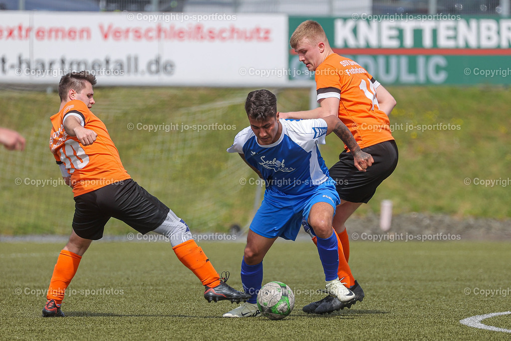 BQ3I6151 | jo-sportfotos